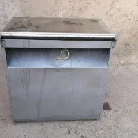 اجاق گاز طرح فر|اجاق گاز و لوازم برقی پخت‌وپز|قم, جمکران|دیوار