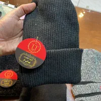 کارخانه بافت لباس عمده-منسوجات زمستانی همه سن|کفش و لباس بچه|مشهد, هفده شهریور|دیوار