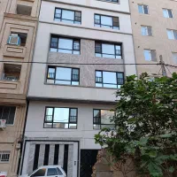 پیش-فروش-آپارتمان