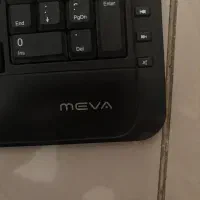 کیبورد سالم|قطعات و لوازم جانبی رایانه|اصفهان, بهار آزادی|دیوار