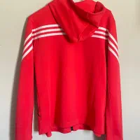 سویشرت ورزشی دخترانه|لباس|ارومیه, |دیوار