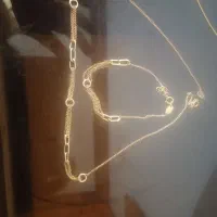 طلا با اجرت