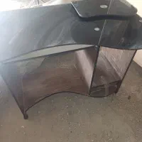 وسایل فروش|یخچال و فریزر|ایوان, |دیوار