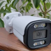 طرح تنظیم بازار دوربین مداربسته شرکت تعاونی بانصب|دوربین مداربسته|جیرفت, |دیوار