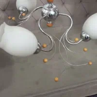 لوسترسه شاخه