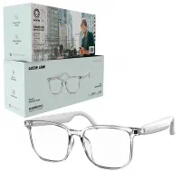 عینک هوشمند گرین لاین Hamburg