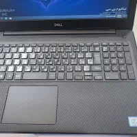 لپ تاپ DELL Inspiron 3581 تمیز|رایانه همراه|مشهد, حجاب (شهرک غرب)|دیوار