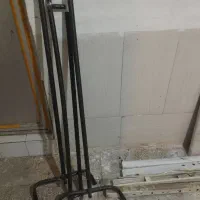رگال لباس