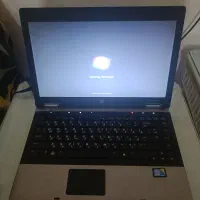 لپ تاپ HPمدلprobook6440b