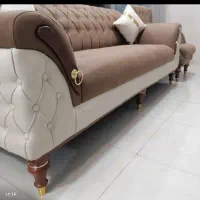 مبلمان ستاره|مبلمان خانگی و میز عسلی|کرج, فاز ۱ مهرشهر|دیوار