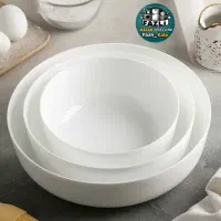 ظروف چنده پارچه اوپال دیونو درجه یک