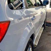 هایما s7  2000cc|خودرو سواری و وانت|میاندوآب, |دیوار