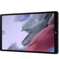 تبلت a7 lite samsung|تبلت|کرج, ساماندهی|دیوار