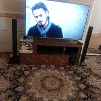 سینماخانوادگی الجی|سیستم صوتی خانگی|زنجان, |دیوار