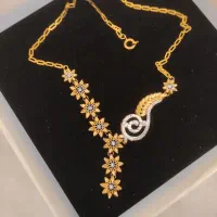 طلا نو