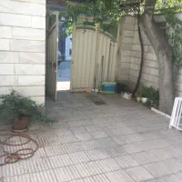 ۱۶۰متر دوبلکس‌دربستی ۳خواب بازسازی شده|اجارهٔ خانه و ویلا|تهران, هفت حوض|دیوار