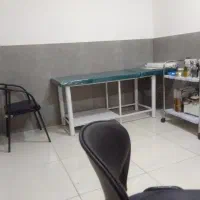 طب سنتی حجامت