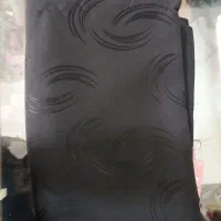 پارچه چادری