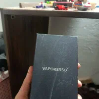 VAPORESSO ویپ