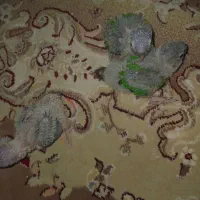 جوجه گرینچیک یلوساید