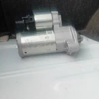 استارت تیگو ۸ پرو