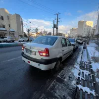 تندر ۹۰ تمیز در حد صفر