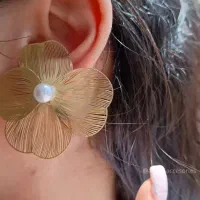 بدلیجات به قیمت خرید