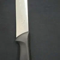 چاقو|ظروف پختوپز|آبادان, |دیوار