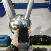 redmi note 13 poro|موبایل|نیشابور, شهرک فرهنگیان|دیوار