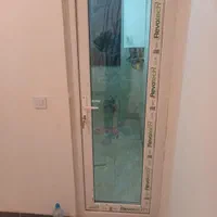 واحد شخصی ساز دو خواب ۷۵ متری حسن آباد فشافویه|فروش آپارتمان|فشاپویه, |دیوار