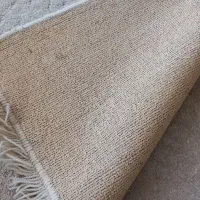 موکت|موکت|تربت جام, میان جام|دیوار