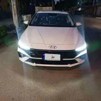 النترا ۲۰۲۵نیمه فول فقط فقط معاوضه با چانگان x5
