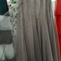 دامن تور