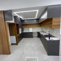 خونه اجاره هم کف