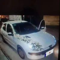 کرایه/رنت/اجاره خودرو