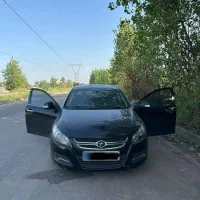 جک جی 5 1800|خودرو سواری و وانت|آستانه اشرفیه, |دیوار