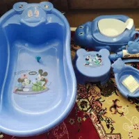 لوازم سیسمونی مناسب|کالسکه و لوازم جانبی|ارومیه, |دیوار