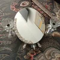 فروش لوازم آرایشی