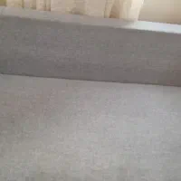 شستشوفرش ومبل بابهترین متریال ومحصولات نانودرمنزل|خدمات نظافت|تهران, علم و صنعت|دیوار