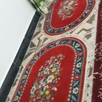 قالیچه