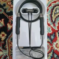 هندزفری بلوتوثی لنوو|لوازم جانبی موبایل و تبلت|بندر انزلی, کارآموزی|دیوار