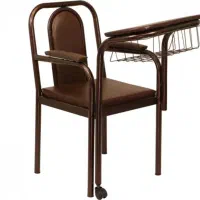 تولیدی انواع مصنوعات فلزی