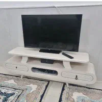 میز تلوزیون