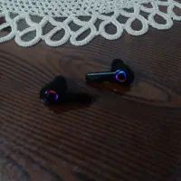 ایرپادm19 ارسال|لوازم جانبی موبایل و تبلت|شهریار, شهرک شاهد|دیوار