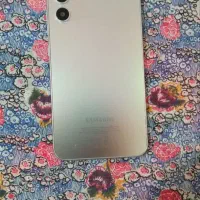 گوشی موبایل سامسونگ گلکسی a34 5G  .256 گیگابایت|موبایل|خمینی‌شهر, |دیوار