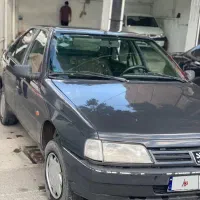 روا مدل 86