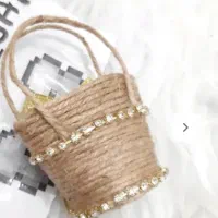 محمدی|گل و گیاه طبیعی|زهک, |دیوار