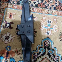 جک خودرو|ابزارآلات|اهواز, شهرک دانشگاه|دیوار