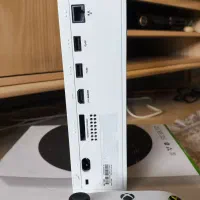 X BOX S 512 GB|کنسول، بازی ویدئویی و آنلاین|تهران, شکیبا|دیوار