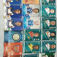 فروش کارت های کیمدی با کمترین قیمت